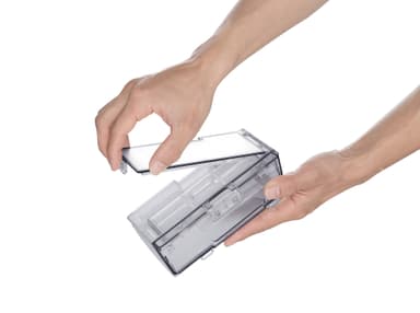 Roborock Dustbin 470ml