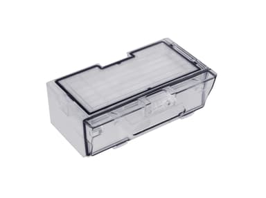 Roborock Dustbin 470ml