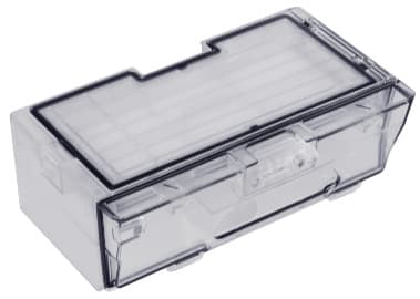 Roborock Dustbin 470ml