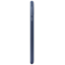 Nokia 3 älypuhelin (sininen)