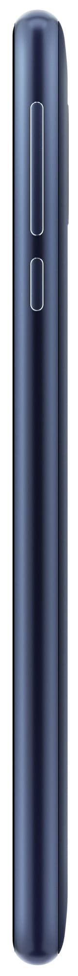 Nokia 3 älypuhelin (sininen)