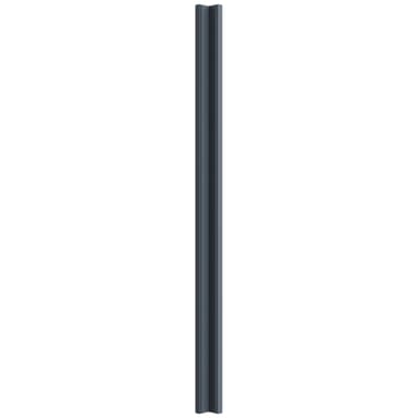 Epoq Heritage kulmapaneeli 5x92  (siniharmaa)