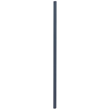 Epoq Heritage pilari 233x5 cm (Blue Grey)