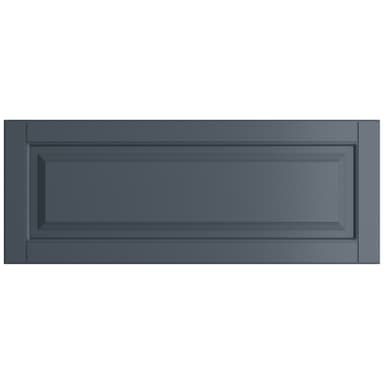 Epoq Heritage laatikon etuosa 80x31 keittiöön (Bluegrey)