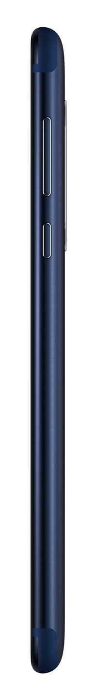 Nokia 5 älypuhelin (sininen)