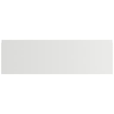 Epoq Integra laatikon paneeli 100x31 keittiöön (chalk)
