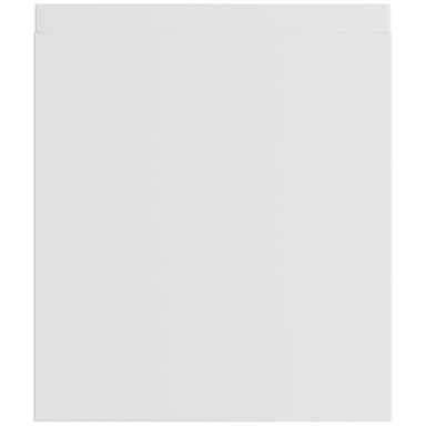 Epoq Integra ylälaatikon etuosa 30x35 keittiöön (liitu)