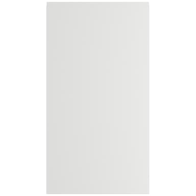 Epoq Integra White Ovi keittiöön 60x112