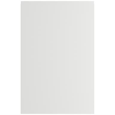 Epoq Integra White Ovi keittiöön 60x92