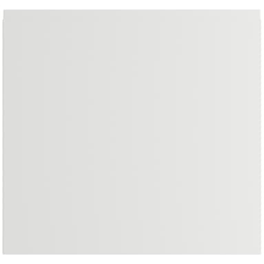 Epoq Integra White Ovi keittiöön 60x57