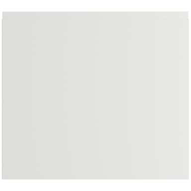 Epoq Integra White Ovi keittiöön 60x54