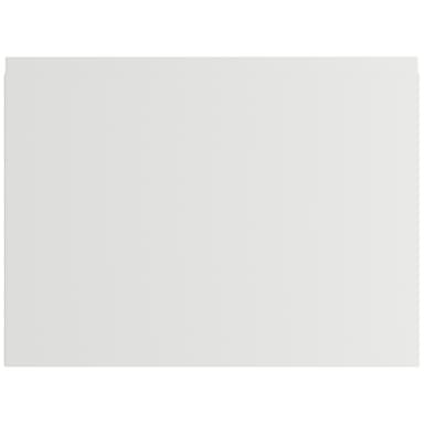 Epoq Integra White Ovi keittiöön 60x45