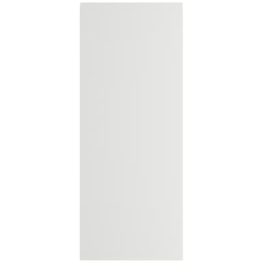 Epoq Integra White Ovi keittiöön 50x125