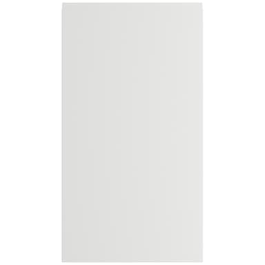 Epoq Integra White Ovi keittiöön 50x92
