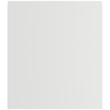 Epoq Integra White Ovi keittiöön 50x57
