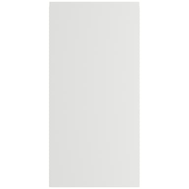 Epoq Integra White Ovi keittiöön 45x92