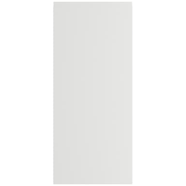 Epoq Integra White Ovi keittiöön 40x92