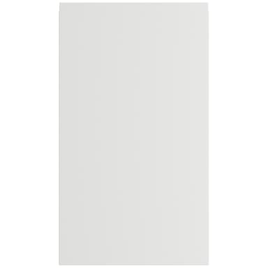 Epoq Integra White Ovi keittiöön 40x70