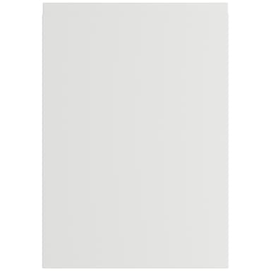 Epoq Integra White Ovi keittiöön 40x57