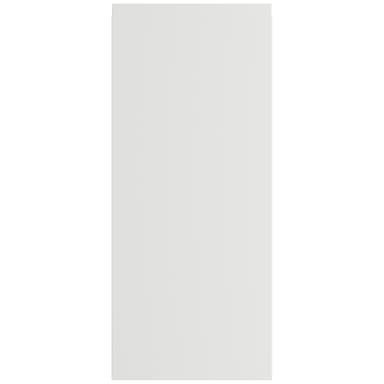 Epoq Integra White Ovi keittiöön 30x70