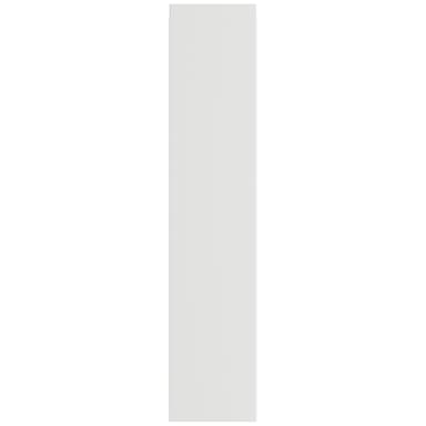 Epoq Integra White Ovi keittiöön 15x70