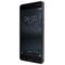 Nokia 6 älypuhelin (musta)