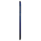 Nokia 8 älypuhelin (matta sininen)