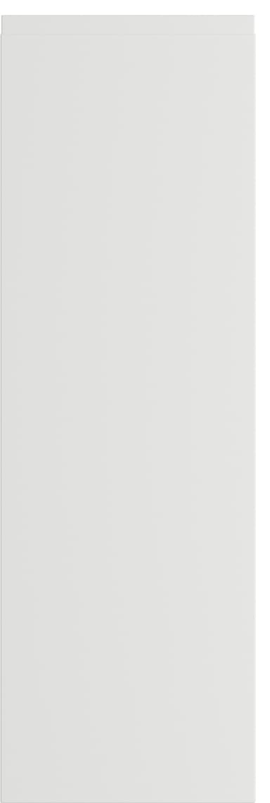 Epoq Integra White Ovi keittiöön 30x92