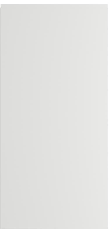 Epoq Integra White Ovi keittiöön 60x125