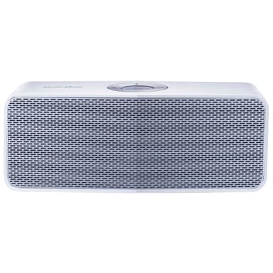 LG Music Flow P5 Bluetooth kaiutin NP5550W (valkoinen)