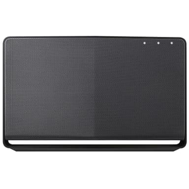 LG Music Flow H5 multiroom langaton kaiutin (musta)