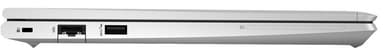 HP EliteBook 640 G9 i5-12/16/512 14" kannettava