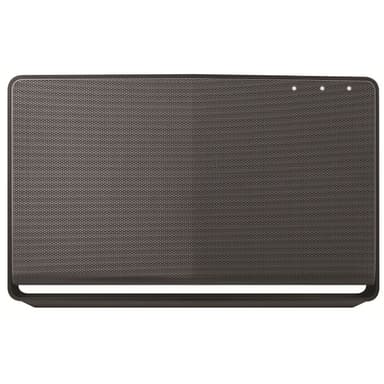 LG Music Flow H7 multiroom langaton kaiutin (musta)
