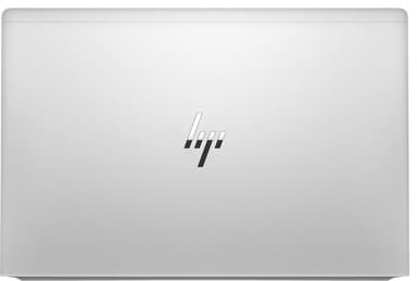 HP EliteBook 640 G9 i7-12/16/512 14" kannettava