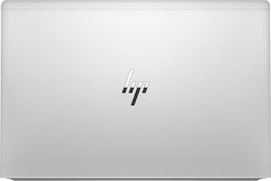 HP EliteBook 640 G9 i5-12/16/512 14" kannettava