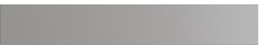Epoq Shaker laatikon etuosa 80x13 keittiöön (teräksenharmaa)