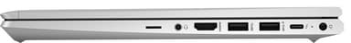 HP EliteBook 640 G9 i5-12/16/512 14" kannettava