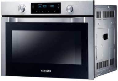 Samsung mikroaaltouuni NQ50H7235AS
