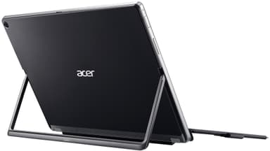 Acer Switch 5 12" 2-in-1 (musta)