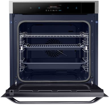 Samsung Chef Collection erillisuuni NV73J9770RS