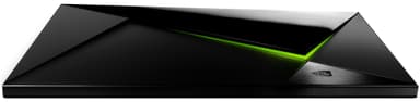 Nvidia Shield Android TV 16 GB (2015)