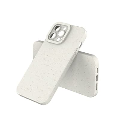 Ympäristöystävällinen kännykkäkansi Luonto iPhone 12 Pro