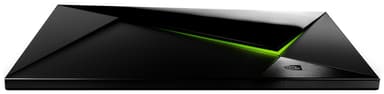 Nvidia Shield TV Pro (500 GB)