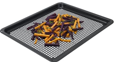 Electrolux AirFry-pelti E9OOAF00