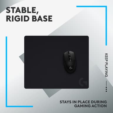 Logitech G440 pelihiirimatto