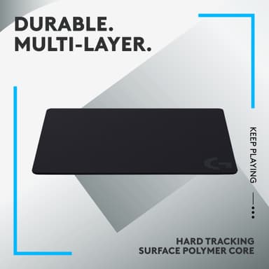 Logitech G440 pelihiirimatto
