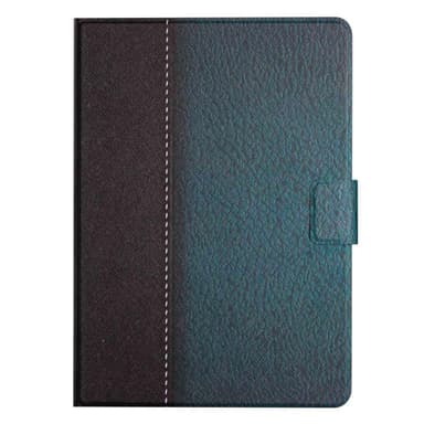 iPadille 10.2 (2021)/(2020)/(2019) Tabletin suojakotelo -