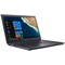 Acer TravelMate P2510-M 15.6" kannettava (musta)