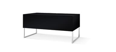NorStone Khalm 100 TV-Furniture Black