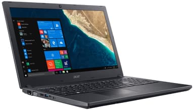Acer TravelMate P2510-M 15.6